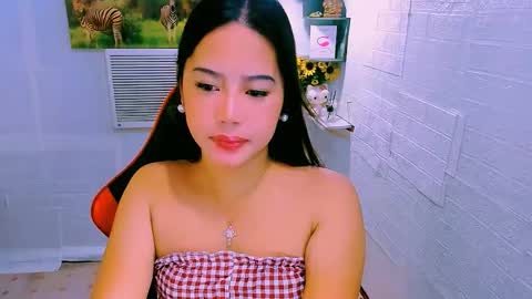 Nicole online show from 10-17-25, 11:29