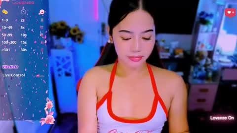 Nicole online show from 12-03-25, 11:47