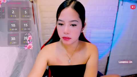 Nicole online show from 12-22-25, 05:54