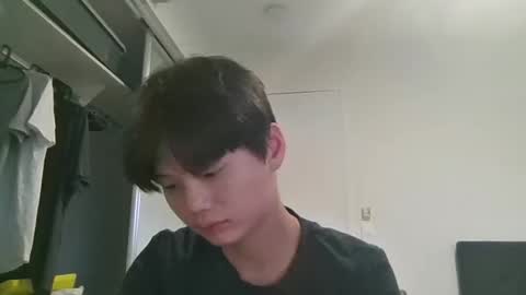 Snapshot of sweetiepuppy421 chatting on 01-12-26, 08:19 sweetiepuppy421 online show from 01-12-26, 08:19