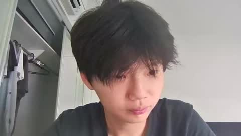 Snapshot of sweetiepuppy421 chatting on 01-13-26, 04:18 sweetiepuppy421 online show from 01-13-26, 04:18