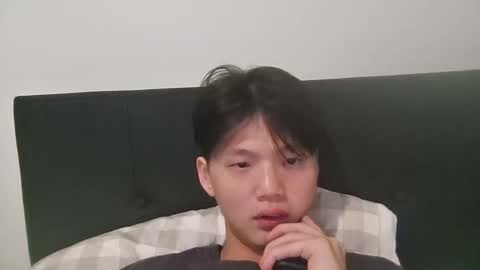 Snapshot of sweetiepuppy421 chatting on 01-16-26, 11:36 sweetiepuppy421 online show from 01-16-26, 11:36