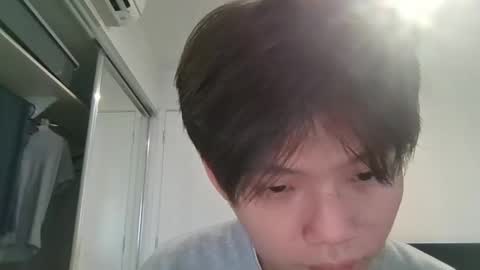 Snapshot of sweetiepuppy421 chatting on 02-16-26, 04:19 sweetiepuppy421 online show from 02-16-26, 04:19