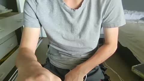 Snapshot of sweetiepuppy421 chatting on 02-19-26, 01:45 sweetiepuppy421 online show from 02-19-26, 01:45