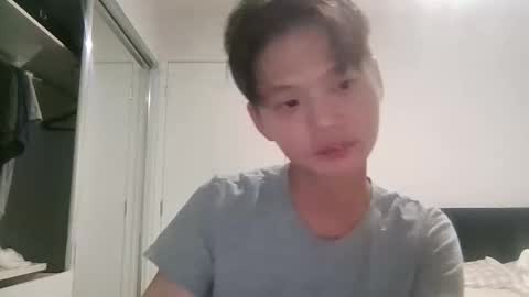 Snapshot of sweetiepuppy421 chatting on 02-24-26, 11:41 sweetiepuppy421 online show from 02-24-26, 11:41