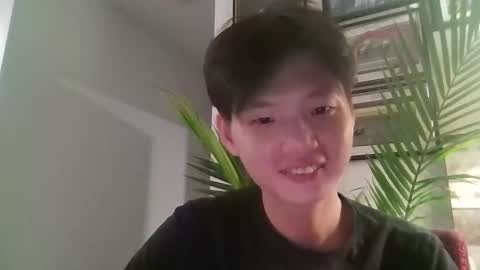 Snapshot of sweetiepuppy421 chatting on 02-27-26, 09:31 sweetiepuppy421 online show from 02-27-26, 09:31