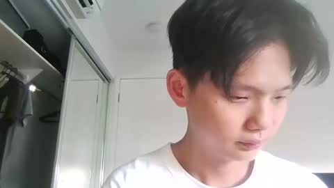 Snapshot of sweetiepuppy421 chatting on 03-02-26, 05:41 sweetiepuppy421 online show from 03-02-26, 05:41