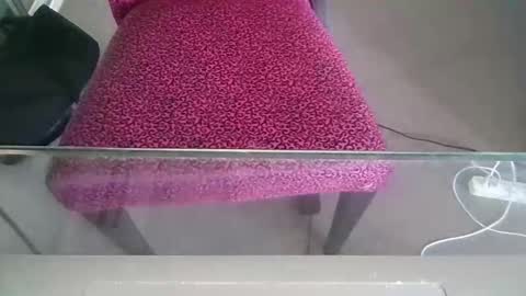 Snapshot of sweetiepuppy421 chatting on 03-02-26, 07:15 sweetiepuppy421 online show from 03-02-26, 07:15