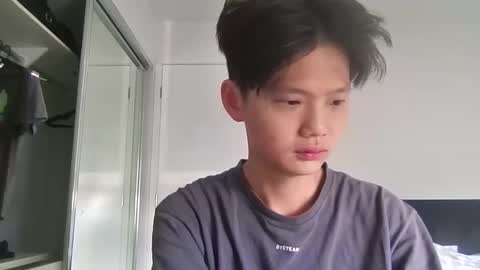 Snapshot of sweetiepuppy421 chatting on 03-02-26, 11:22 sweetiepuppy421 online show from 03-02-26, 11:22