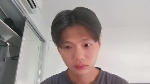 Snapshot of sweetiepuppy421 chatting on 03-03-26, 10:59 sweetiepuppy421 online show from 03-03-26, 10:59