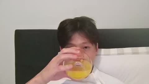 Snapshot of sweetiepuppy421 chatting on 03-06-26, 09:17 sweetiepuppy421 online show from 03-06-26, 09:17