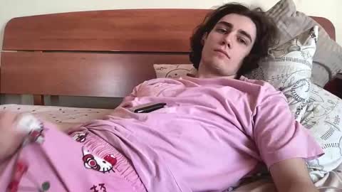 SweetiesKitties online show from 03-22-26, 09:56