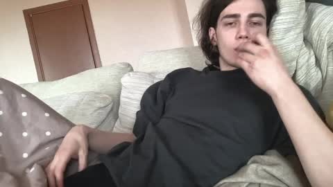 SweetiesKitties online show from 04-07-26, 08:37