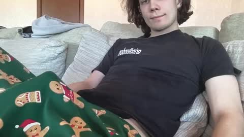 SweetiesKitties online show from 04-10-26, 11:59