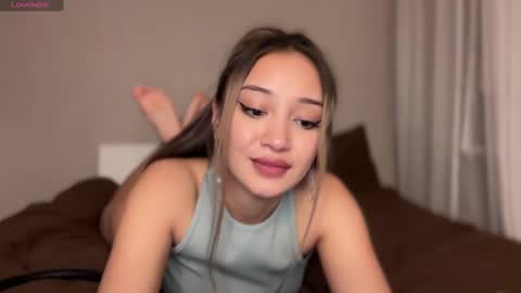 sweetiesoul online show from 01-25-25, 01:30