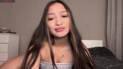 sweetiesoul online show from 02-02-25, 09:13