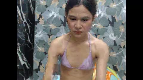 sweetiestkylie online show from 01-19-25, 03:10