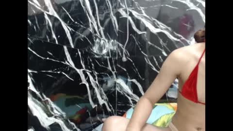 sweetiestkylie online show from 01-22-25, 05:59