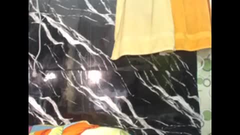 sweetiestkylie online show from 02-01-25, 04:00