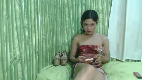 sweetiestkylie online show from 02-07-25, 04:03