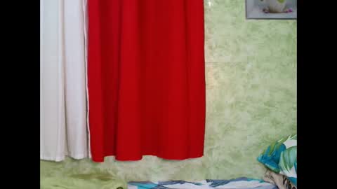 sweetiestkylie online show from 02-15-25, 02:37