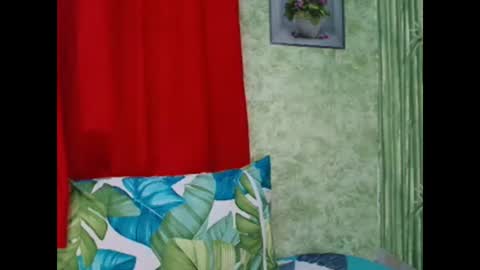 sweetiestkylie online show from 02-17-25, 04:09