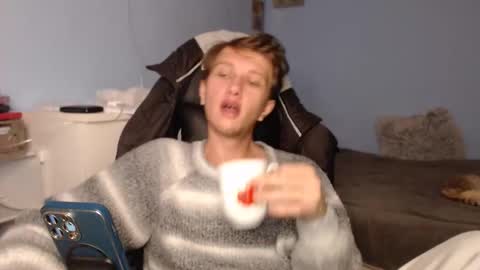 Cat online show from 01-09-26, 11:06