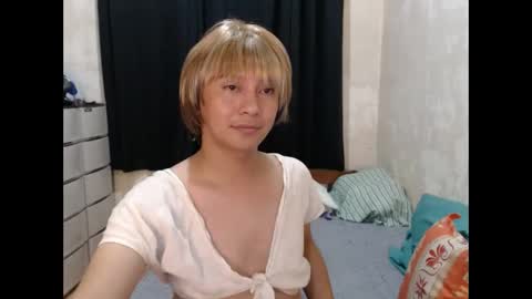 Snapshot of sweetinocent69xxx chatting on 04-30-26, 03:40 Sweet Inocent online show from 04-30-26, 03:40