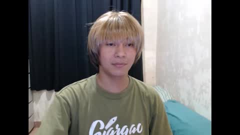 Snapshot of sweetinocent69xxx chatting on 05-04-26, 12:45 Sweet Inocent online show from 05-04-26, 12:45