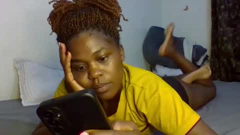 Snapshot of sweetjackym chatting on 01-06-26, 06:00 sweetjackym online show from 01-06-26, 06:00