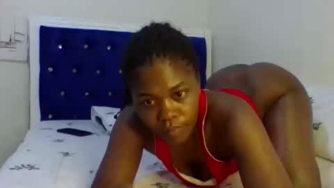 sweetjackym online show from 03-29-26, 11:38