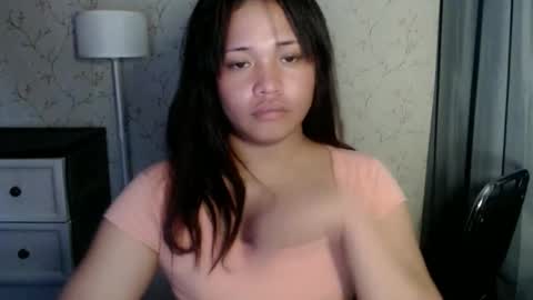 JANNA online show from 03-08-26, 09:29