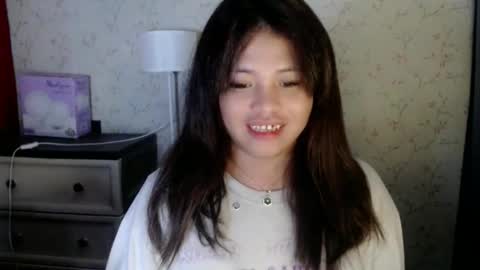 JANNA online show from 04-19-26, 06:32