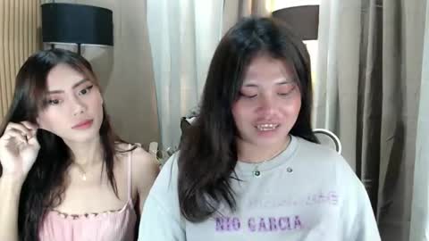 JANNA online show from 04-21-26, 04:08