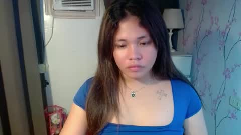 JANNA online show from 05-20-26, 01:06