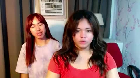 JANNA online show from 06-04-26, 07:14