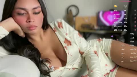 JANE online show from 03-29-26, 11:49