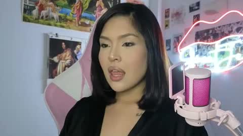 SweetJess online show from 04-08-26, 05:40