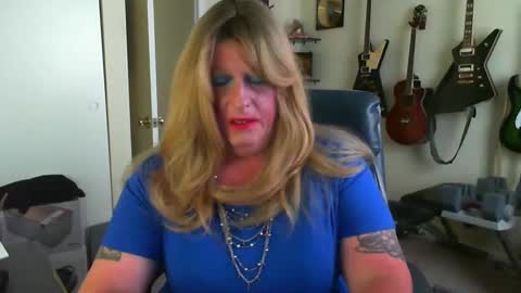 Snapshot of sweetjessicacd chatting on 09-16-25, 02:29 sweetjessicacd online show from 09-16-25, 02:29