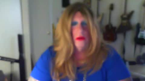 Snapshot of sweetjessicacd chatting on 12-02-25, 06:03 sweetjessicacd online show from 12-02-25, 06:03