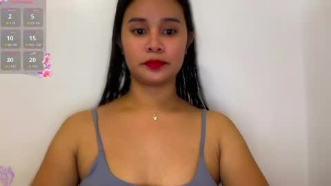 Snapshot of sweetjhessa69 chatting on 05-25-26, 05:57 sweetjhessa69 online show from 05-25-26, 05:57