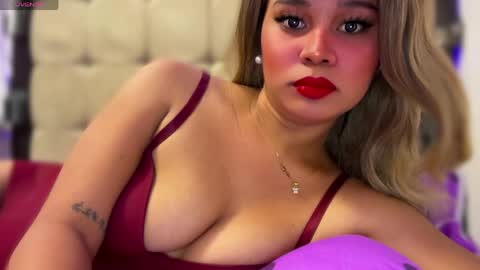 Snapshot of sweetjhessa69 chatting on 05-29-26, 02:20 sweetjhessa69 online show from 05-29-26, 02:20
