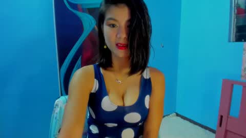 jona online show from 01-10-25, 12:17