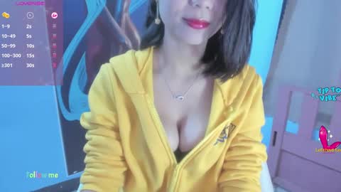 jona online show from 01-19-25, 12:49