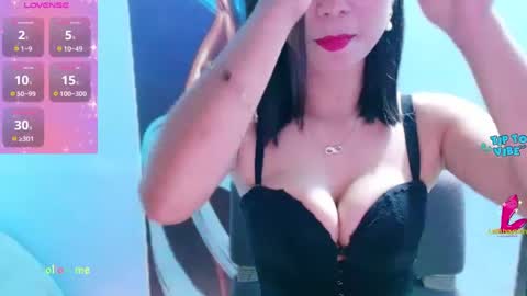 jona online show from 03-05-25, 01:31