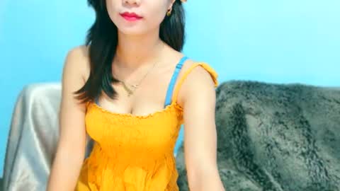 jona online show from 09-23-25, 11:19