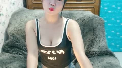 jona online show from 11-07-25, 01:22