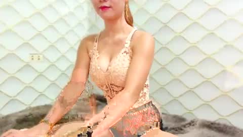 jona online show from 03-07-26, 01:19