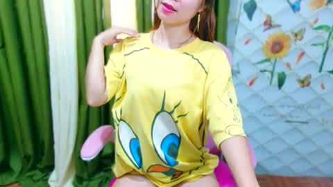 jona online show from 03-16-26, 11:42