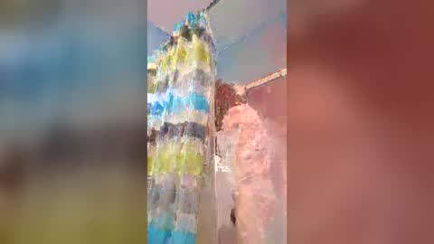 Snapshot of sweetjuiceforyou chatting on 08-02-26, 04:16 sweetjuiceforyou online show from 08-02-26, 04:16